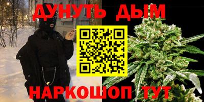 гидра Волгодонск