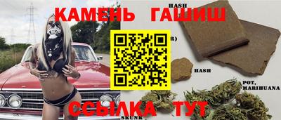 гидра Волгодонск